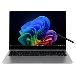 Samsung Galaxy Book5 Pro 360